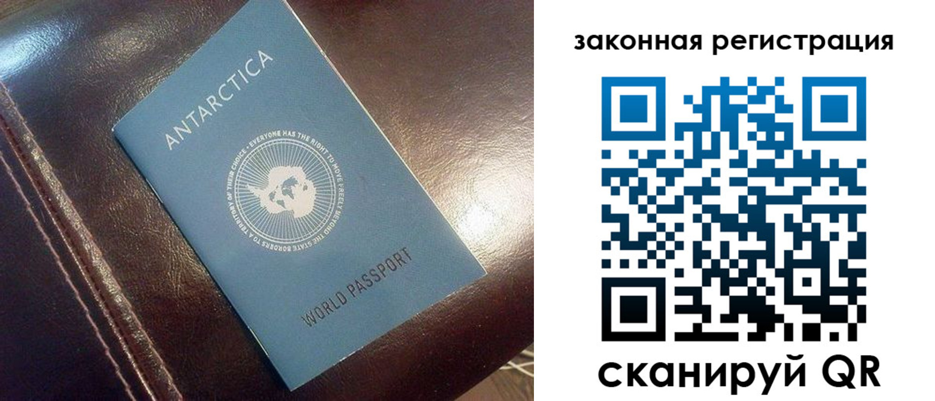временная регистрация поиск в Приозерске